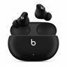 BEATS STUDIO BUDS,-ZML AURICOLARI WIRELESS, BK