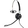 Jabra BIZ 2400 II Mono CC   nero