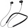 Xiaomi Mi Bluetooth Neckband Wireless Sport Headphones Nero