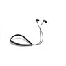 Xiaomi Mi Bluetooth Neckband Earphone-black