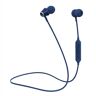 CELLY Bhstereo2bl Bluetooth Stereo 2 In-ear-blu/plastica