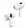 Apple Airpods Pro (2nd Generation) With Magsafe Case (Usb-C) - Mtjv3ty/a