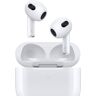 Apple AirPods (terza generazione) auricolari true wireless (MME73TY/A)