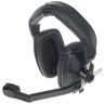 beyerdynamic DT-109/M200/H400-B Black