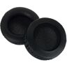 Superlux HMC-631 Ear Pads