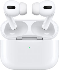 Apple AirPods Pro grade B