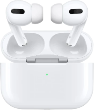 Apple AirPods Pro 2 grade B