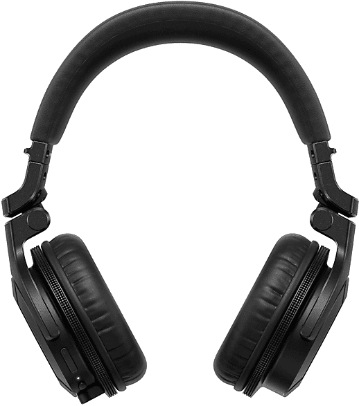 Pioneer CUFFIE  CUE1BT-K