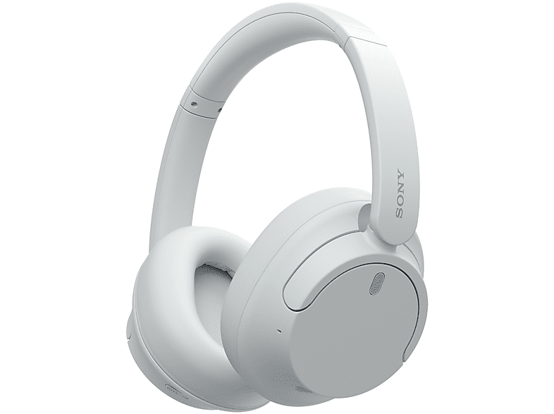 Sony WHCH720NW CUFFIE WIRELESS