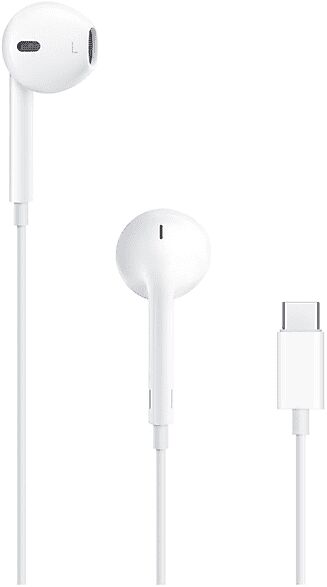 Apple EarPods (USB-C)