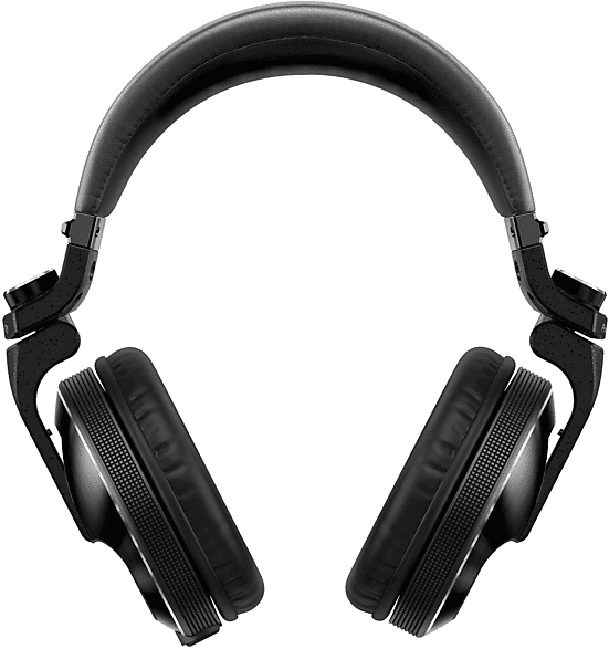 Pioneer CUFFIE  HDJ-X10