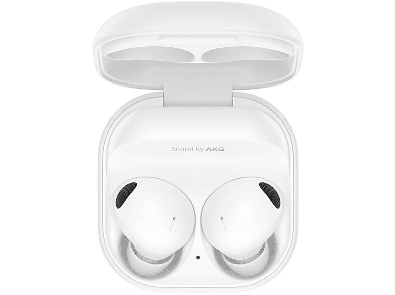 Samsung Galaxy Buds2 Pro Bluetooth White