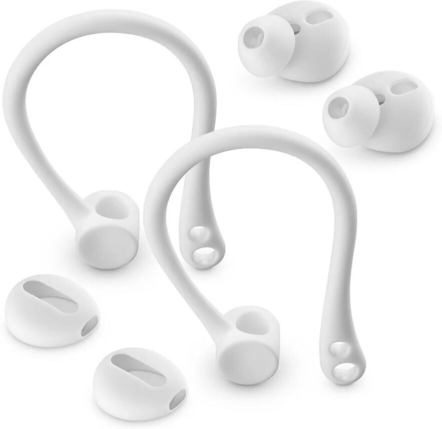 Cellular Line Balance Kit - AirPods 1&2