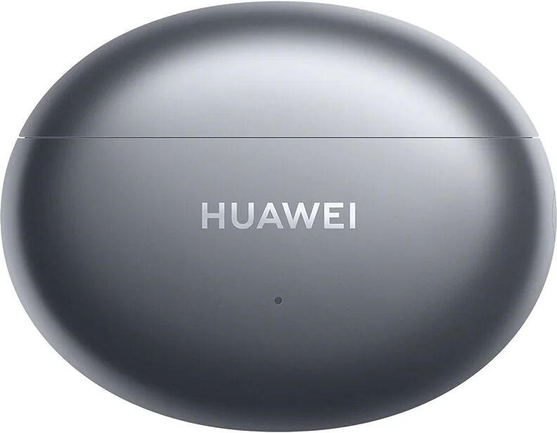 Huawei FreeBuds 4i Auricolare True Wireless Stereo (TWS) In-ear Musica e Chiamate Bluetooth Argento