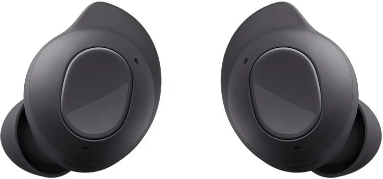 Samsung Galaxy Buds FE