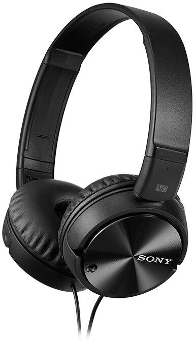 Sony MDR-ZX110NA