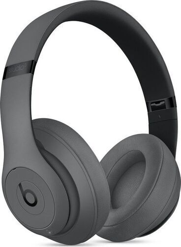 Beats Studio 3.0 Wireless   grigio