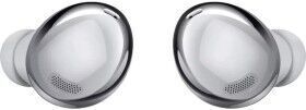 Samsung Galaxy Buds Pro   argento