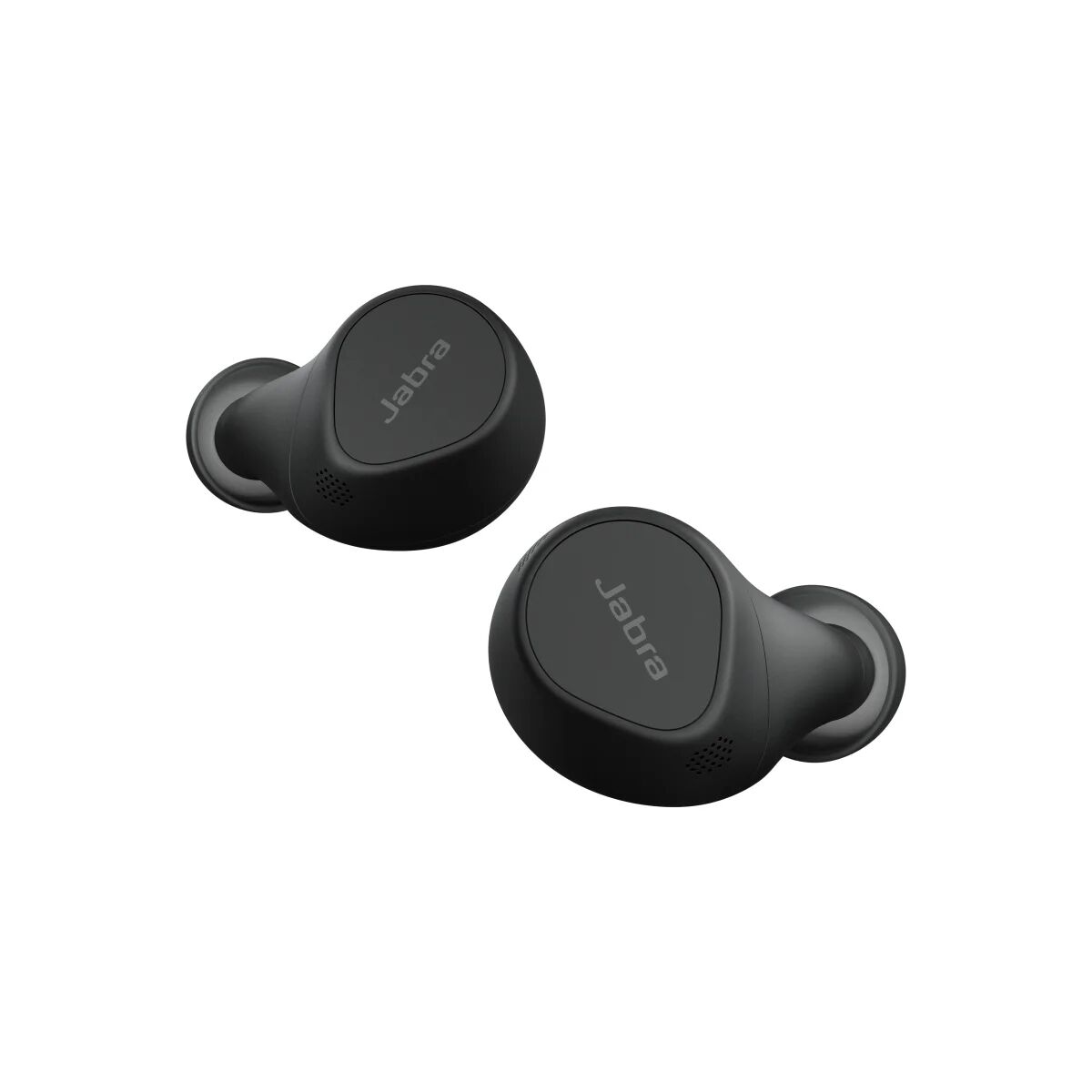 Jabra 14401-39 accessorio per cuffia Inserti auricolari [14401-39]