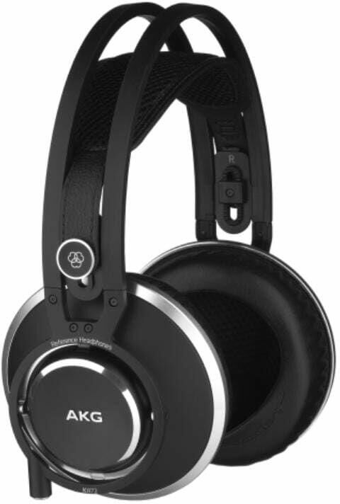 AKG K872