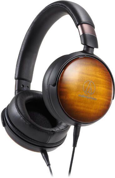 Audiotechnica ATH-WP900