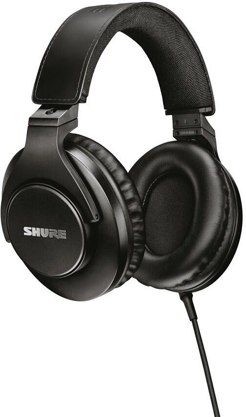 Shure SRH440A