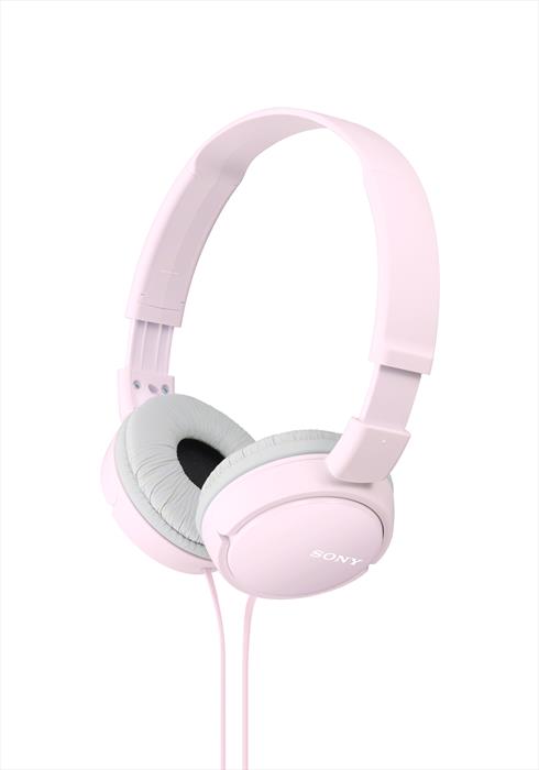 Sony Mdrzx110p.ae-rosa