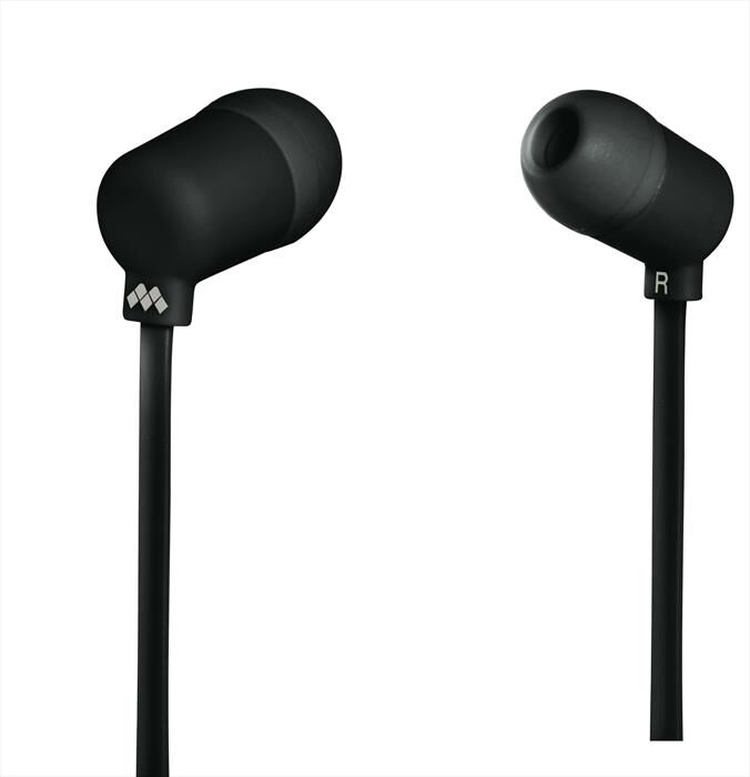 mysound speak fluo-black