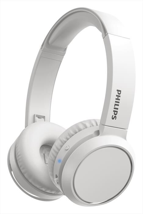 Philips Tah4205wt-white