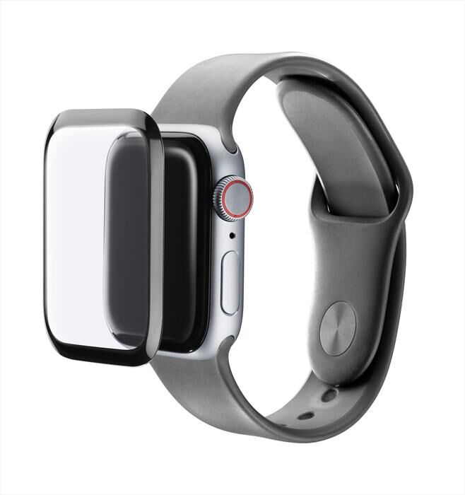 Cellular Line Spapplewatch544-trasparente