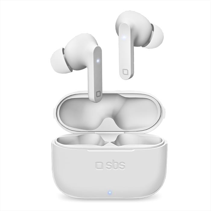 SBS Teeartwsurbprobtw-bianco