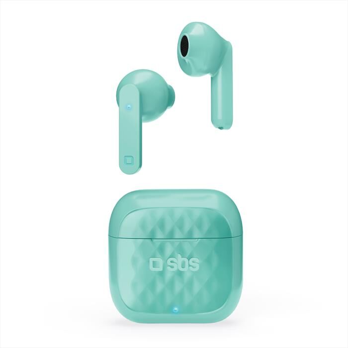 SBS Teearairfreetwsbta-verde Mare