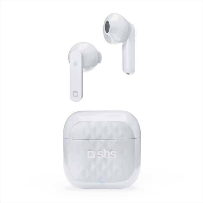 SBS Teearairfreetwsbtw-bianco