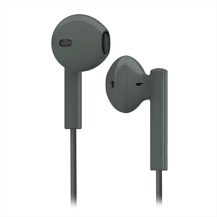 SBS Teeartycmix65g-grigio