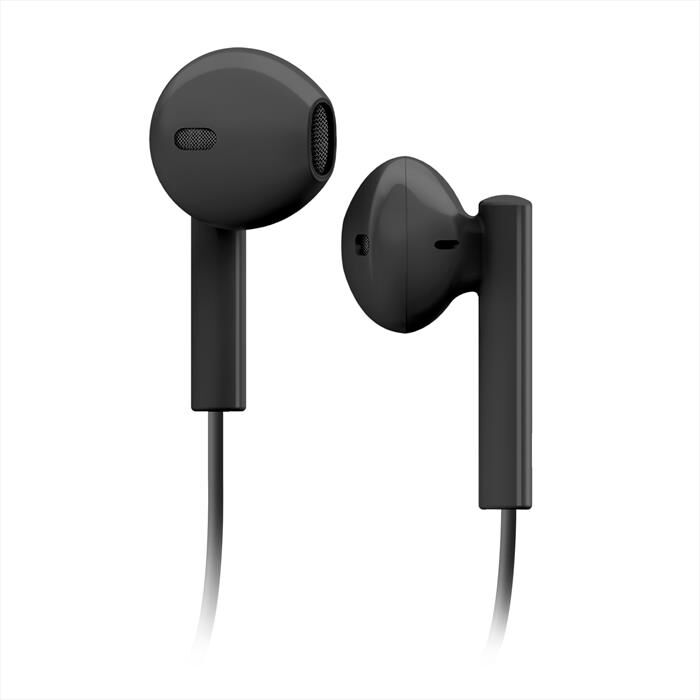 SBS Teeartycapk-nero