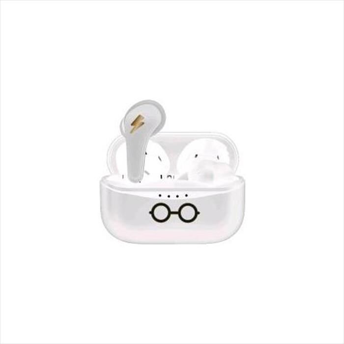 OTL Auricolari Bluetooth Harry Potter Glasses Earpods