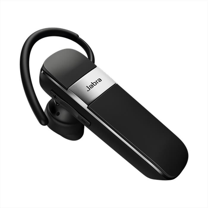 JABRA Auricolare Bt Talk15 Se-nero