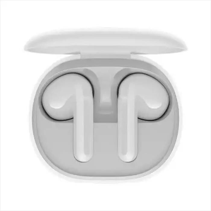 Xiaomi Auricolari Bluetooth Bhr6919gl