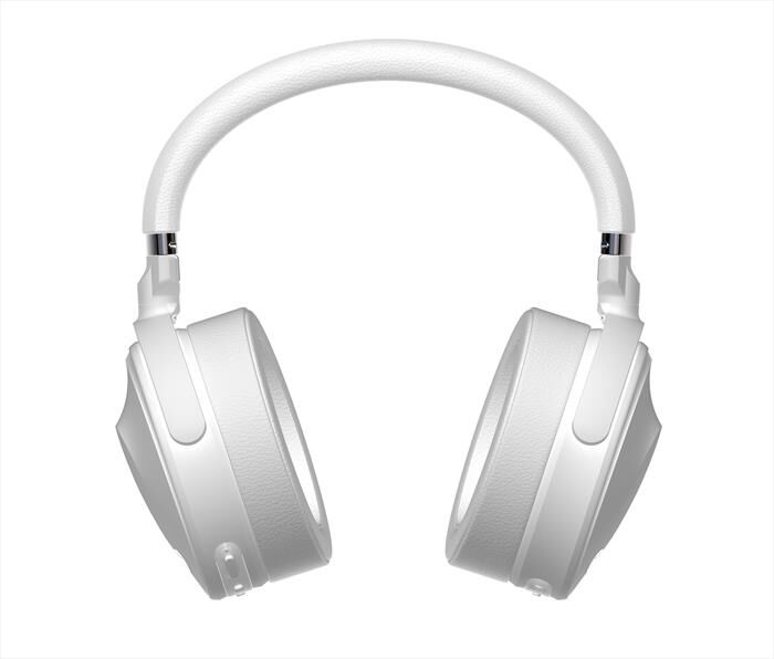 Yamaha Cuffie A Padiglione Chiuso Yh-e700awh-white