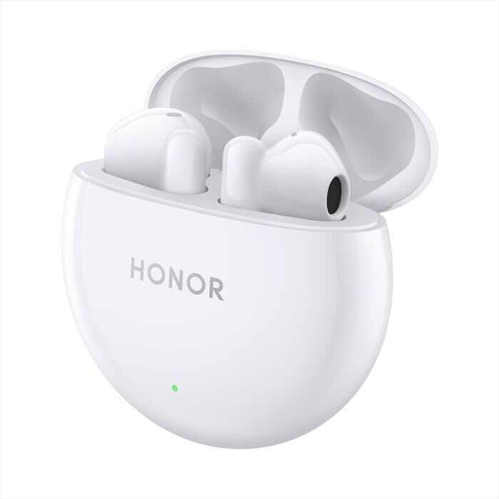 Honor Auricolare Bluetooth Earbuds X5
