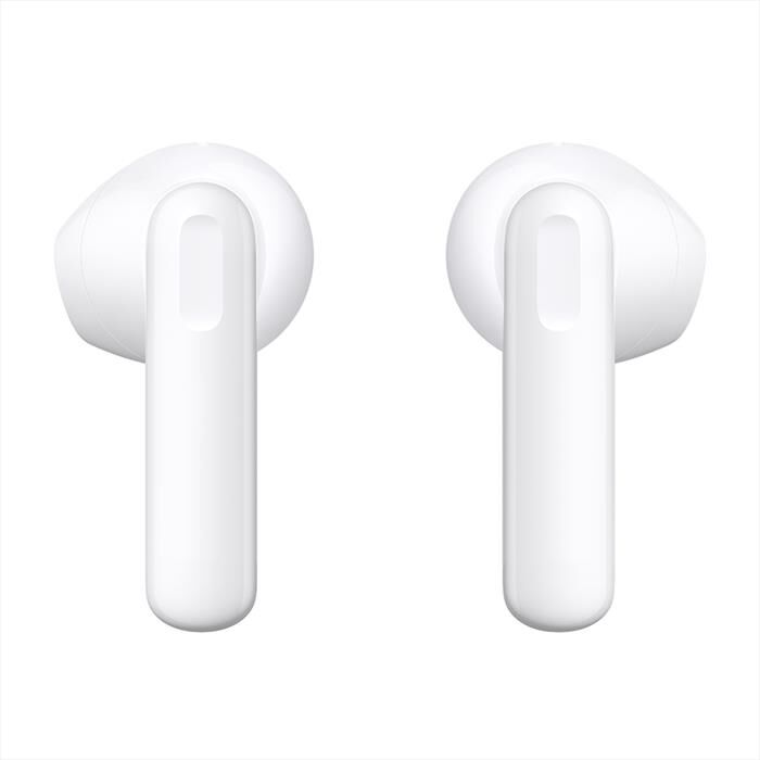 Huawei Auricolare Bluetooth Freebuds Se 2-ceramic White