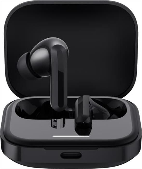 Xiaomi Auricolare Bluetooth Redmi Buds 5-black