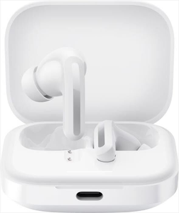 Xiaomi Auricolare Bluetooth Redmi Buds 5-white