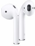 Apple Airpods - Auricolari Bluetooth - Mv7n2ty/a