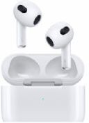 Apple Airpods (3â° Generazione) Con Custodia Di Ricarica Magsafe - Mme73ty/a