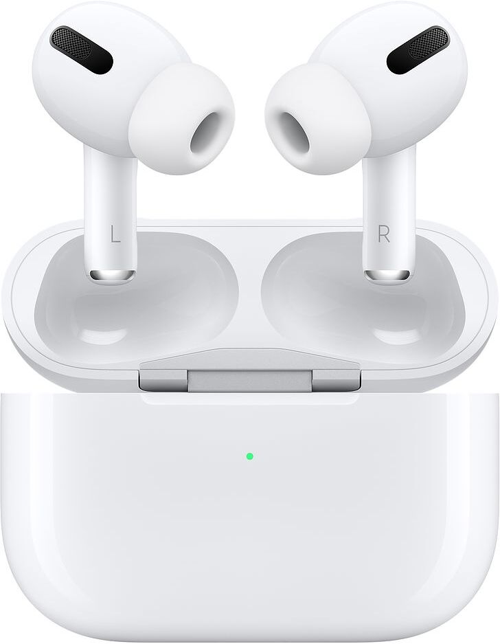 Apple AirPods Pro - White