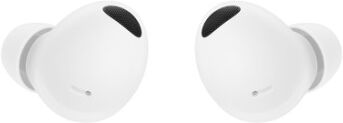 Samsung Galaxy Buds2 Pro Auricolare True Wireless Stereo (TWS) In-ear Musica e Chiamate Bluetooth Bianco (SM-R510NZWAEUE)