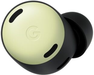 Google Pixel Buds Pro Auricolare Wireless In-ear Musica e Chiamate Bluetooth (GA03204-DE)