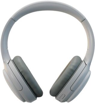 Creative Labs ZEN Hybrid Auricolare Con cavo e senza cavo A Padiglione Musica e Chiamate Bluetooth Bianco (51EF1010AA000)