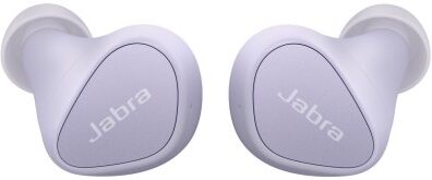 Jabra 100-91410002-60 cuffia e auricolare Wireless In-ear Musica e Chiamate Bluetooth Lillà